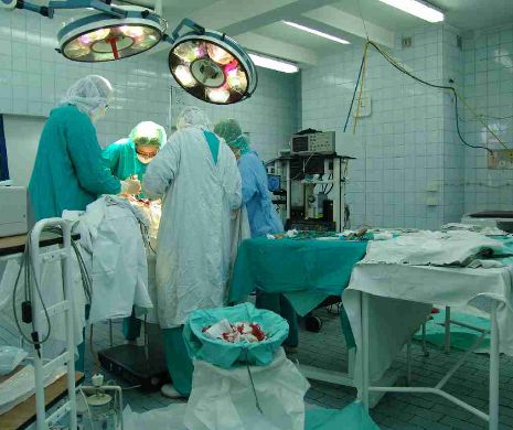 Prelevare de organe de la o adolescentă ucisă într-un accident de mașină la Timișoara. Șoferul a fugit de la locul accidentului