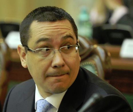 Premierul se întâlneşte pe 24 aprilie la Craiova cu omologii săi sârb şi bulgar; în aceeaşi zi, şedinţă de guvern România-Bulgaria