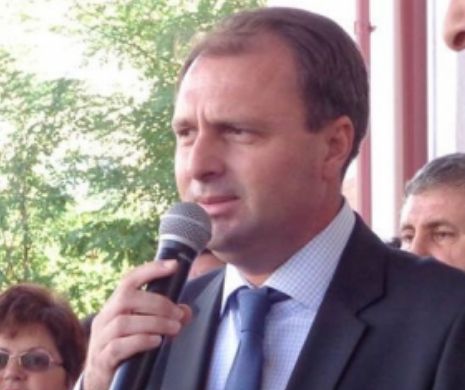 Primul raport al spitalelor despre lupta împotriva culturii șpăgii, în luna iulie