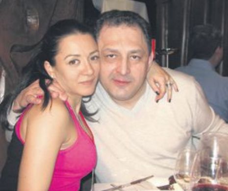 Procurorii l-au ajutat pe Marian să o revadă pe Oana