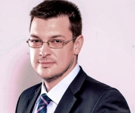 Purtătorul de cuvânt al PNL Diaspora, Ovidiu Raeţchi: Dacă citea și susținea legea votului prin corespondență, Tăriceanu n-ar fi exprimat spaima ignară de Diaspora. Tăriceanu să se îngrijoreze de frauda electorală din Teleorman, votul prin corespondență e