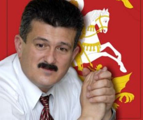 Rada Populară a Basarabiei, noul proiect separatist al Rusiei