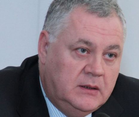 Radioul Public vrea să cumpere 10 autoturisme, cu peste 100.000 de euro
