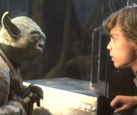 Război RELIGIOS în Turcia: Temple JEDI contra MOSCHEI