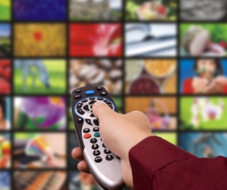 RCS negociază cumpărarea unui cunoscut post TV