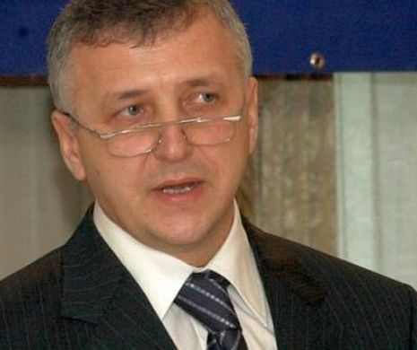 REACȚIA șefului ANAF la acuzele Monicăi MACOVEI: „Cățărată pe valul POPULISMULUI, manipulează, afirmând că Fiscul se ocupă de buticuri”