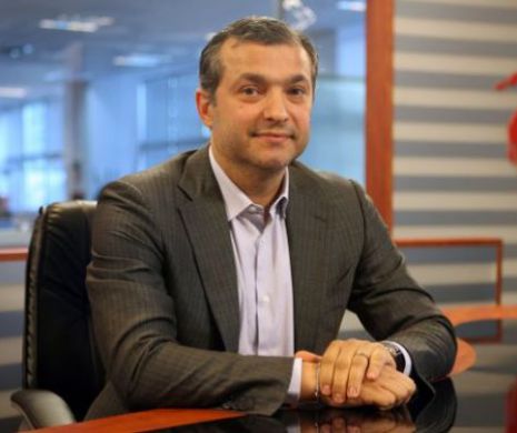Reducerea TVA sau cum a evoluat disputa Victor Ponta-Cătălin Predoiu de la impotență la prostie politică