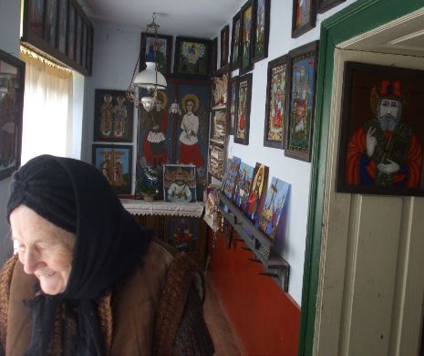 România  a mai pierdut un tezaur