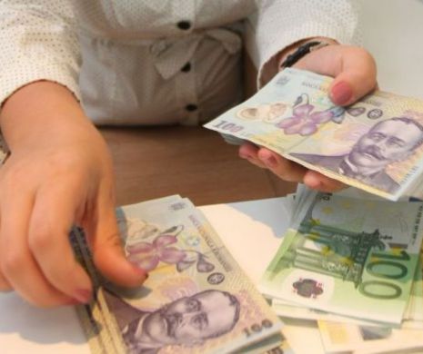ROMÂNIA, păsuită de UE: Mai are doi ani la dispoziție pentru a cheltui fonduri de 3 miliarde de euro