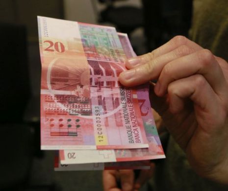 Românii, tot mai interesați să obțină credite!