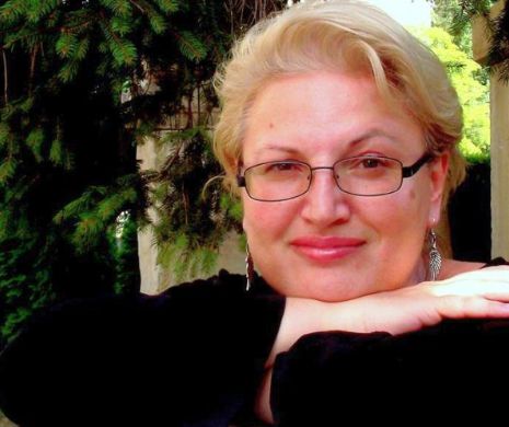 Să fii Om este o şansă pe care e bine să o ţii cu amândouă mâinile