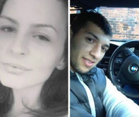 Sărbători în lacrimi pentru părinții Dorei Târziu. Ei și-au îngropat fiica, criminalul fetei se plimbă cu BMW-ul deși e în arest la domiciliu