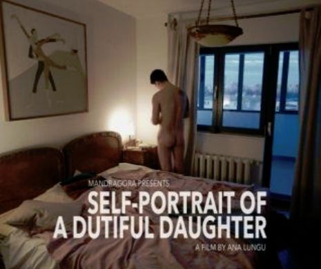 Şase filme în competiţia Festivalului Internaţional de Film BUCUREŞTI 2015