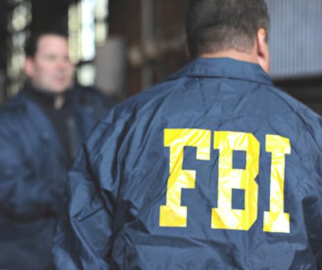 Scandal TERIBIL în SUA: Criminaliștii FBI au falsificat probe timp de 30 de ani