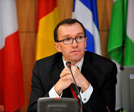 Se reiau negocierile privind REUNIFICAREA Ciprului