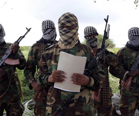 Secretarul SUA al apărării: Al-Qaida a progresat în Yemen