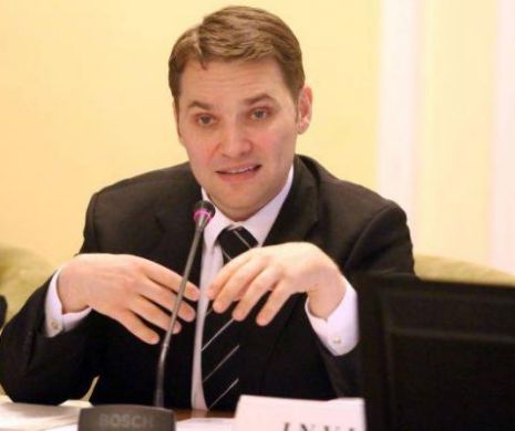 Şedinţa Comsiei Juridice a Senatului pentru a redacta Hotărârea în cazul Dan Şova a început. Surse: Hotărârea ar putea fi de ADMITERE a cererii DNA