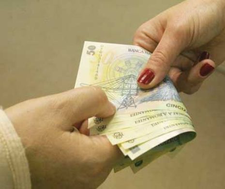 Șeful Antifraudă din Ialomița, judecat după ce a luat mită pentru a „rezolva” dosare