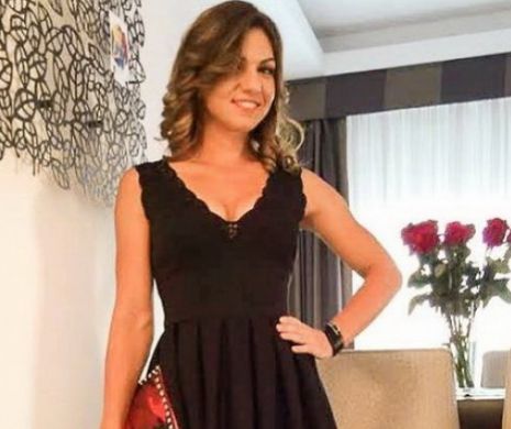 Simona Halep se căsătorește. Gică Hagi va fi naşul