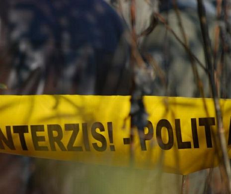 SLATINA. Femeie ucisă în propria casă de un fost angajat, concediat recent