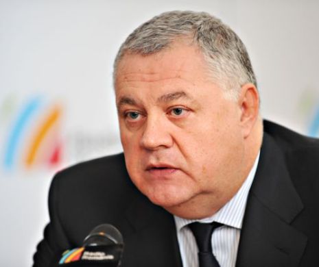 Societatea Română de Radio, obligată de judecători să-și dezvăluie numărul de angajați