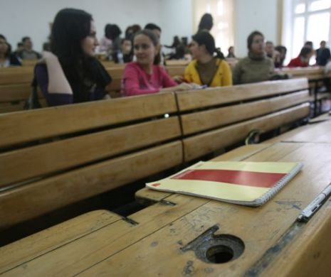 Şomerii cu studii superioare şi medii sunt foarte căutaţi în Ilfov