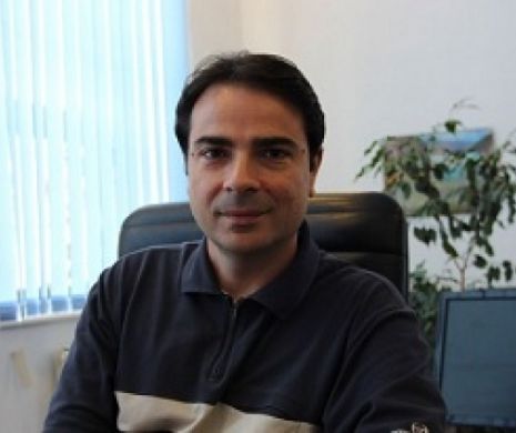 ”Suntem martorii unui delir!”. Scrisoarea deschisă a lui Claudiu Lucaci, după ce a fost dat afară de la TVR: Suntem martorii unui delir!