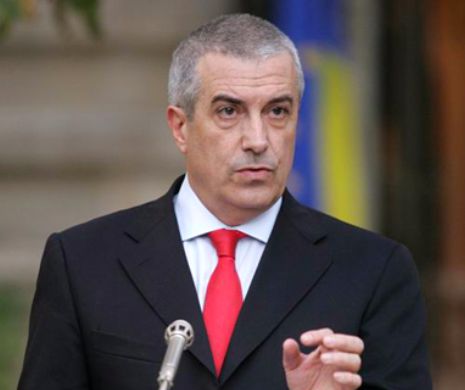 Tăriceanu: Șefa DNA face o confuzie. Noi nu blocăm justiția. Acum că nu-i convine doameni Kovesi.. | VIDEO