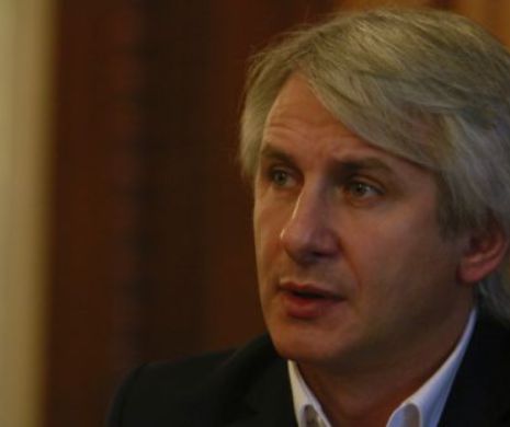 Teodorovici: ANAF nu controlează taxi-uri