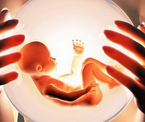 TEORIA "masculului fragil" este CONTRAZISĂ de oamenii de ştiinţă: Ceea ce se întâmplă în India şi China nu are nimic de-a face cu proporţiile naturale