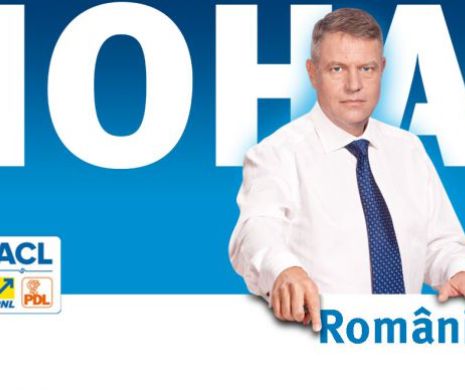 Topul candidaţilor la Cotroceni care au cheltuit bani pe care nu îi aveau. Autoritatea Electorală a precizat cât s-a strâns în campaniile lui Iohannis, Ponta şi Udrea, dar şi sumele cheltuite