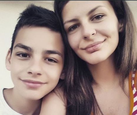 TRAGEDIE. Fata de 16 ani care a fost călcată de un şmecher cu BMW și lăsată în stradă nu își mai revine. A intrat în MOARTE CEREBRALĂ