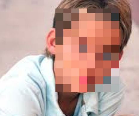 TRAGEDIE ÎN LUMEA FILMULUI. Şi-a pus capăt zilelelor la doar 19 ani. Ce actor celebru s-a sinucis