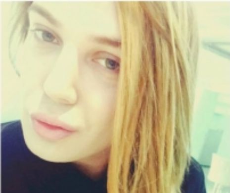 Trendul frantuzesc in materie de colori face furori printre vedete. Au parul facut praf sau perfect?  Verdictul hairstilistului Adi Constantin despre coafurile vedetelor