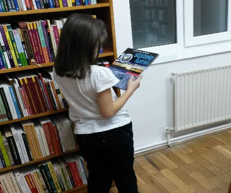 TVA la carte va fi de 9%