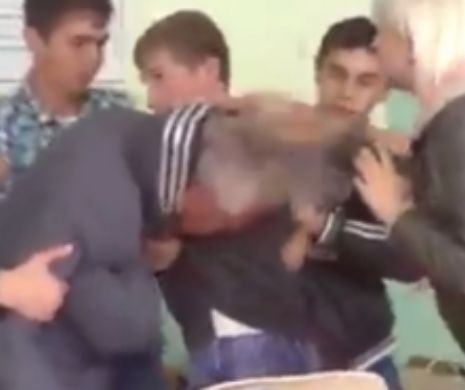 UIMITOR. Ce face aplicația descărcată de zeci de mii de utilizatori