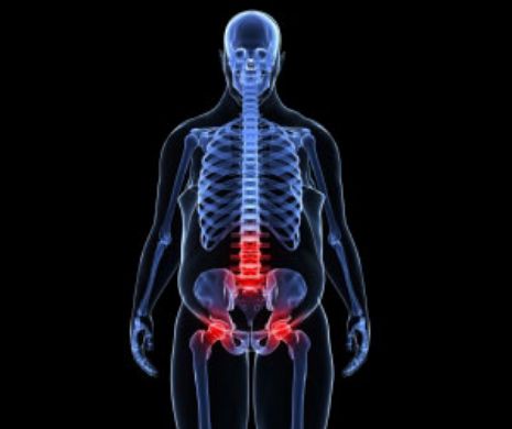Uită de medicamente – 5 alimente cu proprietăţi antiinflamatorii