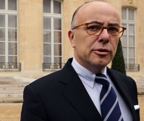 Un bărbat, arestat pentru că plănuia un atac asupra unei biserici