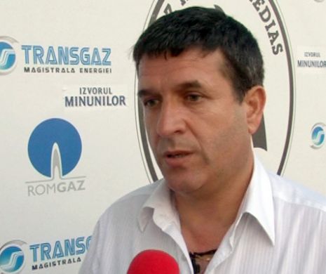 Un conducător din LIGA I este suspectat de BLAT și a fost SUSPENDAT. „Stau și aștept DNA-ul”