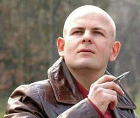 Un cunoscut jurnalist ucrainean cu viziuni pro-ruse, împușcat mortal pe o stradă din Kiev