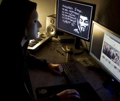 Un jurnalist norvegian este deţinut sub acuzaţia de spionaj