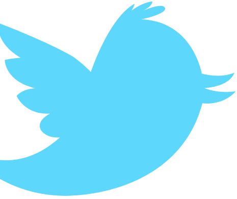 Un mesaj postat pe Twitter l-a trimis la inchisoare! Ce a scris un pusti de 17 ani