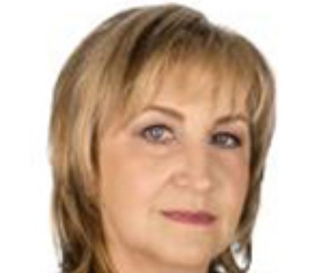 UNPR, primul partid care a semnat Pactul pentru sănătate