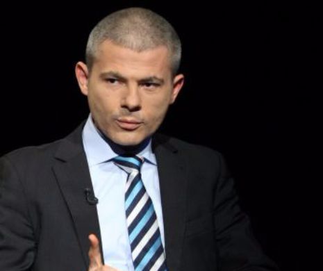 1 Mai, cu bon fiscal pentru bacșiș. Remus Vulpescu sare la beregata Guvernului Ponta