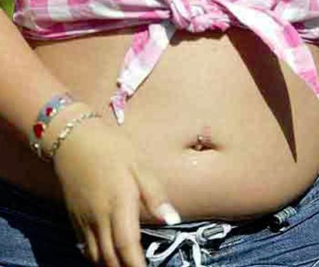 6 alimente care te balonează chiar înainte să mergi la plajă