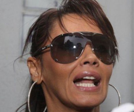 8 lucruri interzise vedetelor din România