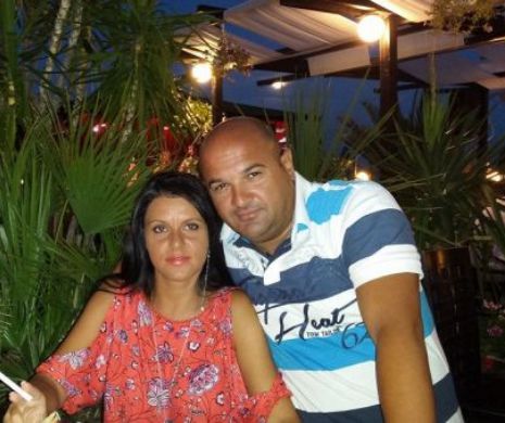 A fost prins principalul suspect în cazul atacului de la Pitești. Anchetatorii nu exclud ipoteza unui asasinat la comandă