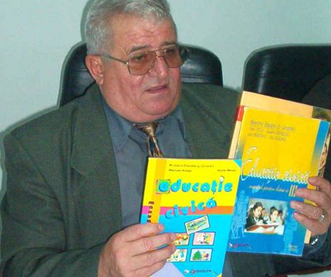 Achitări care n-au fost dezbătute la televizor. Pedepsele care se contrazic, sancționate de CEDO cu câteva mii de euro