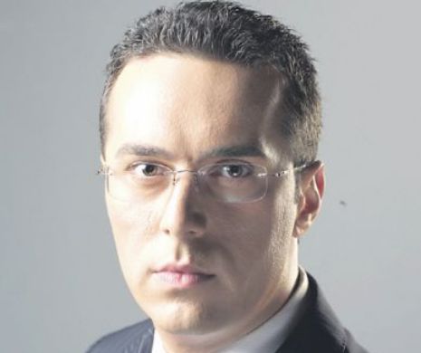 Acuzații grave. „La TVR se dă șpagă 3.000 de euro pe o oră de prezentare”