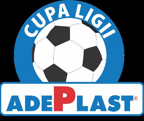 AdePlast aduce finala Cupei Ligii pe „Arena Naţională”. 10.000 de pachete speciale pentru suporteri
